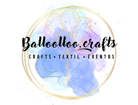 My Blog