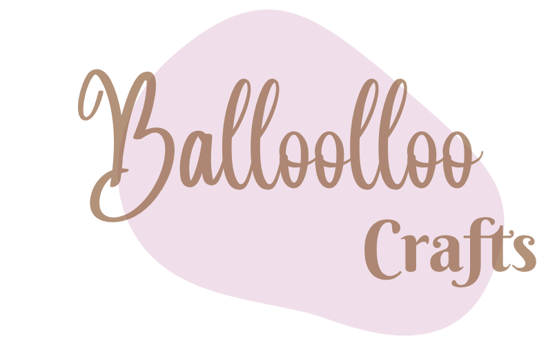 BallollooCrafts